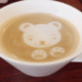コーヒー